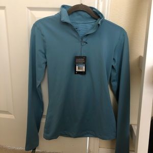 NIKE PRO DRI-FIT WARM